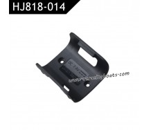 HONGXUNJIE HJ818 CHASING WAVES RC Boat Parts Battery Holder HJ818-014