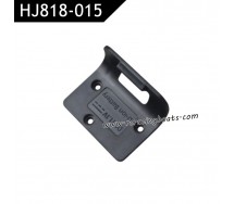 HONGXUNJIE HJ818 Pro Remote Control Boat Parts Battery Holder HJ818-015