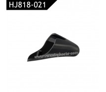 HONGXUNJIE HJ818 HJ818 Pro CHASING WAVES RC Boat Parts Bumper HJ818-021