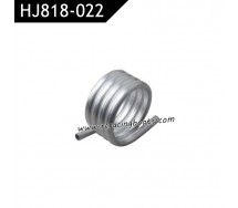 HONGXUNJIE HJ818 CHASING WAVES RC Boat Parts Thermal Components HJ818-022