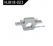 HONGXUNJIE HJ818 Pro CHASING WAVES RC Boat Parts Thermal Components HJ818-023