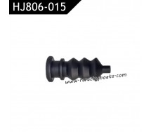HONGXUNJIE HJ818 HJ818 Pro CHASING WAVES RC Boat Parts Tie Rod Seals HJ806-015