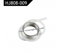 HXJ HJ808 RC Boat Parts Heat Pipe HJ808-009