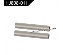 HXJ HJ808 RC Boat Parts Steel Tube HJ808-011