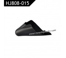 HXJ HJ808 RC Boat Parts Protect Cover HJ808-015