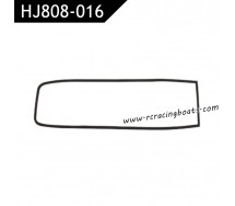 HXJ HJ808 High Speed Boat Parts Waterproof Seal HJ806-016