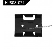 HXJ HJ808 RC Boat Parts Battery Cover HJ808-021
