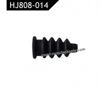 HXJ HJ808 High Speed Boat Parts Tie Rod Seal HJ808-014