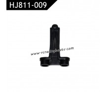 HXJ HJ820 VANDER RC Boat Parts Steering Seat HJ811-009