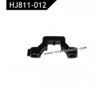 HXJ HJ820 VANDER RC Boat Parts Motor Press Cover HJ811-012