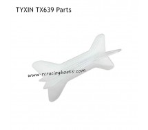 TYXIN TX693 Brushless RC Boat Parts Boat Bracket