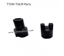 TYXIN TX693 Brushless RC Boat Parts Coupling