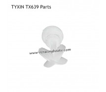 TYXIN TX693 Brushless RC Boat Parts Drain Plug