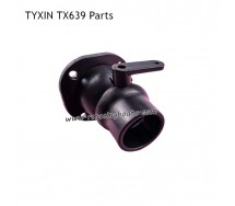 TYXIN TX693 Brushless RC Boat Parts Nozzle Assembly