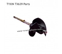 TYXIN TX693 RC Boat Parts Propeller