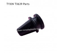 TYXIN TX693 RC Boat Parts Pull Rod Silicone Waterproof Seal