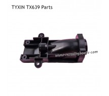 TYXIN TX693 RC Boat Parts Pump Base