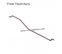 TYXIN TX693 RC Boat Parts Servo Tie Rod