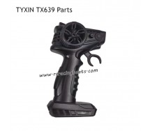 TYXIN TX693 RC Boat Parts Transmitter