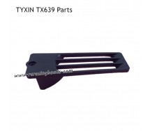 TYXIN TX693 RC Boat Parts Water Resistant Grille