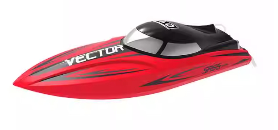 VOLANTEX-RC-79205-High-Speed-RC-Boat