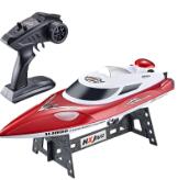 RC boat fans-user1