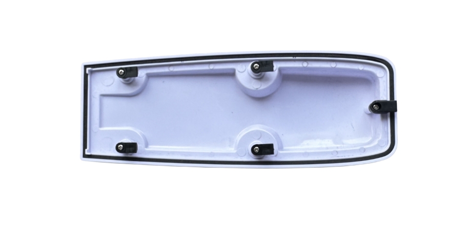 WL918-14-WLTOYS-WL918-Parts-inside-cover-overview