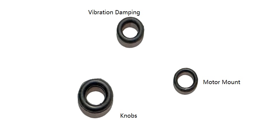 WL918-17-WLTOYS-WL918-Parts-silicone-ring-overview