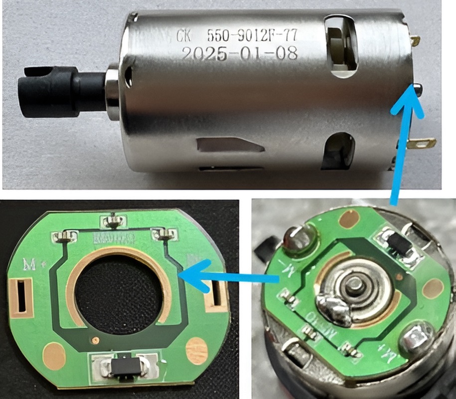 WL918-20-WLTOYS-WL918-Parts-motor-kit-overview