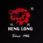 HENGLONG